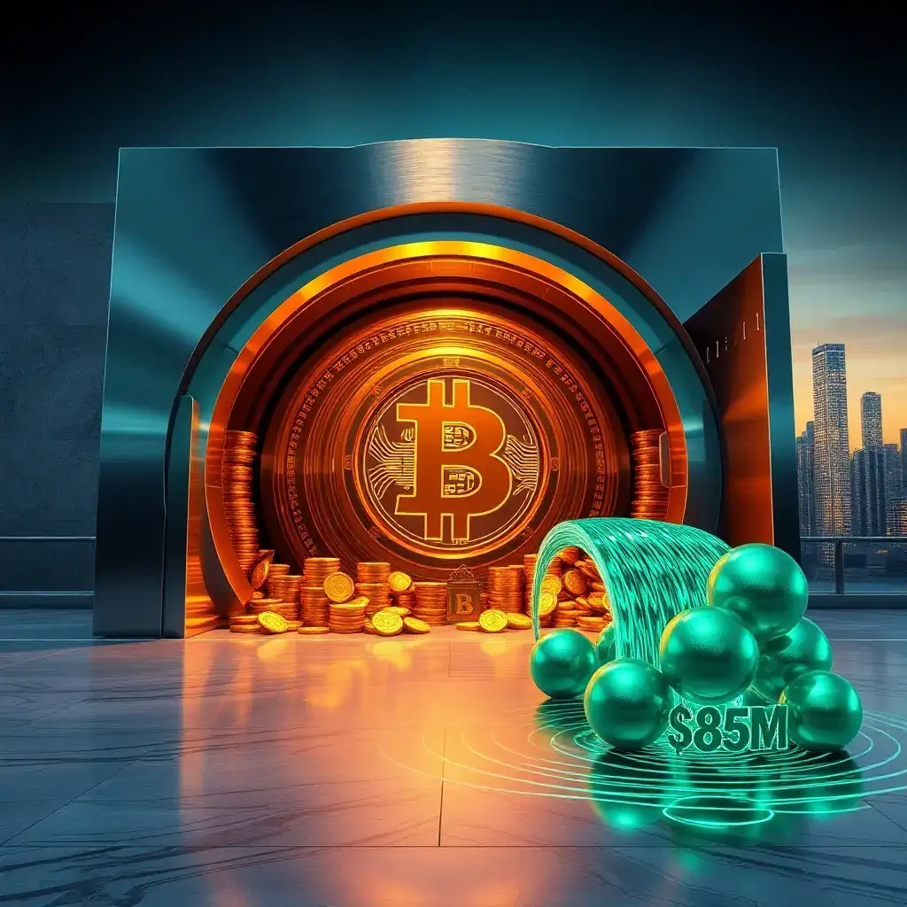 Gates reserve report shows a 132.73% #BTC reserve ratio and $185M in GUSD holdings — a strong liquidity signal for markets. #Macro Insights# #BTC #Gate. Btc
