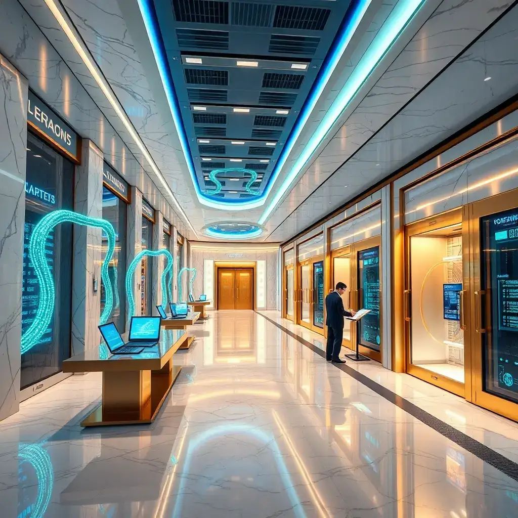 Anchorage Digital has launched a tokenized deposit platform that lets banks move deposits on‑chain without rebuilding core systems, enabling on‑ramps into tokenized cash and stablecoins such as USDT. Usdt