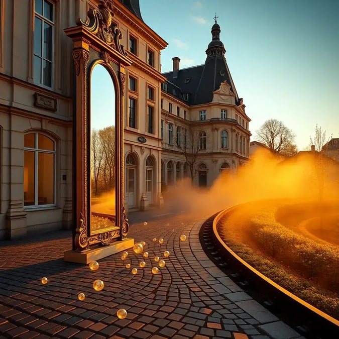 Luxembourgs CSSF granted Ripple preliminary MiCA CASP approval: one CASP license covering about 30 EU/EEA markets. This regulatory milestone could expand Ripple payments and contrast with #Bitcoin rails; final CSSF sign‑off still required. #Macro Insights# #Ripple. Ripple