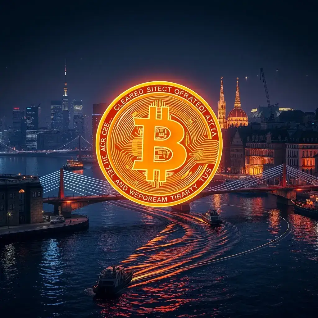 Ripple says it cleared major regulatory hurdles in Europe and Japan in a single week, taking #RLUSD global. The token went live in Japan on June 24 after the Financial Services Agency signed off, following preliminary greenlights from European regulators days earlier — a compliance milestone that could speed cross‑border adoption. Ripple