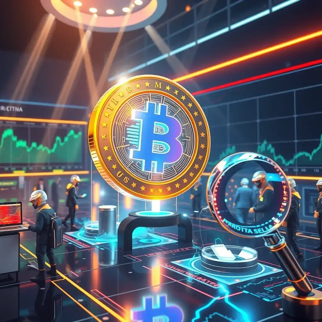 Heima (#HEI) is an emerging community-driven token drawing attention from crypto traders. Verify official channels, listings and liquidity before trading — markets move fast. Always do your own research. Dyor