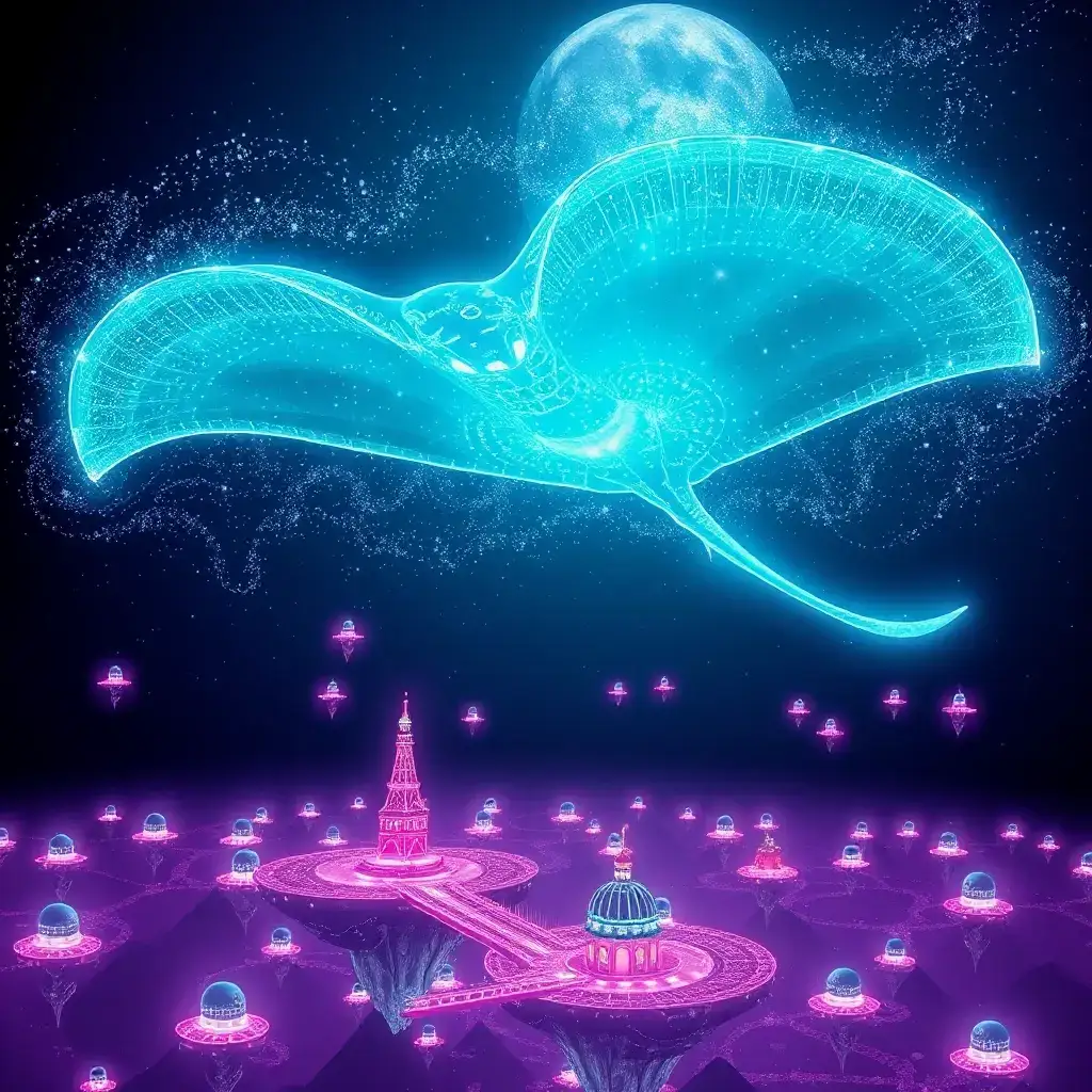 Manta Network is a privacy-first chain using zero-knowledge proofs; #MantaNetwork enables private swaps, bridges, staking and governance while broadening zk integrations and cross-chain DeFi. Defi