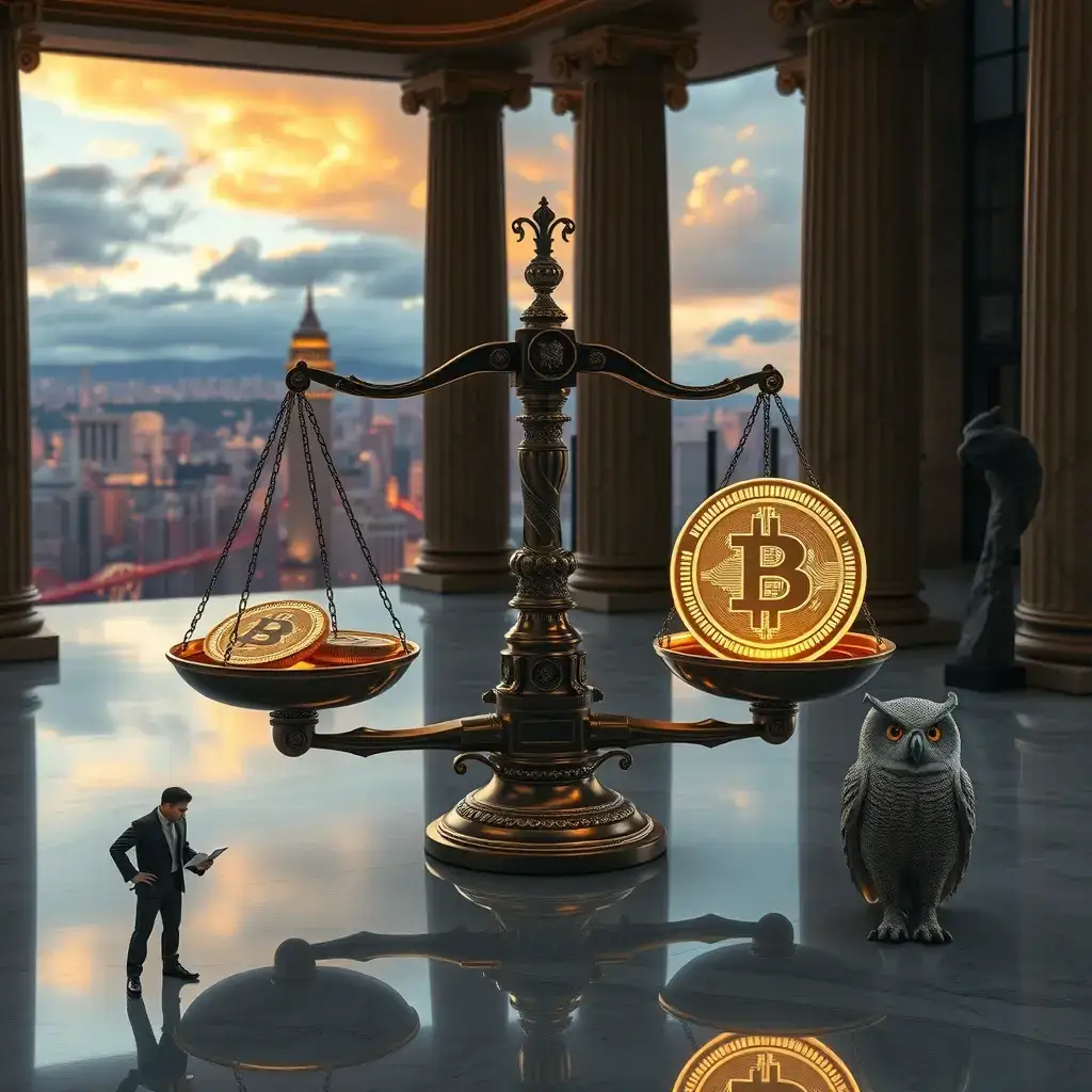 BIS annual report says stablecoins still fall short of money on singleness, elasticity and integrity and warns growing use could amplify emerging‑market and cross‑border risks. The report urges stronger safeguards; some newer tokens, including #block-4, do not meet full monetary criteria. Convex finance