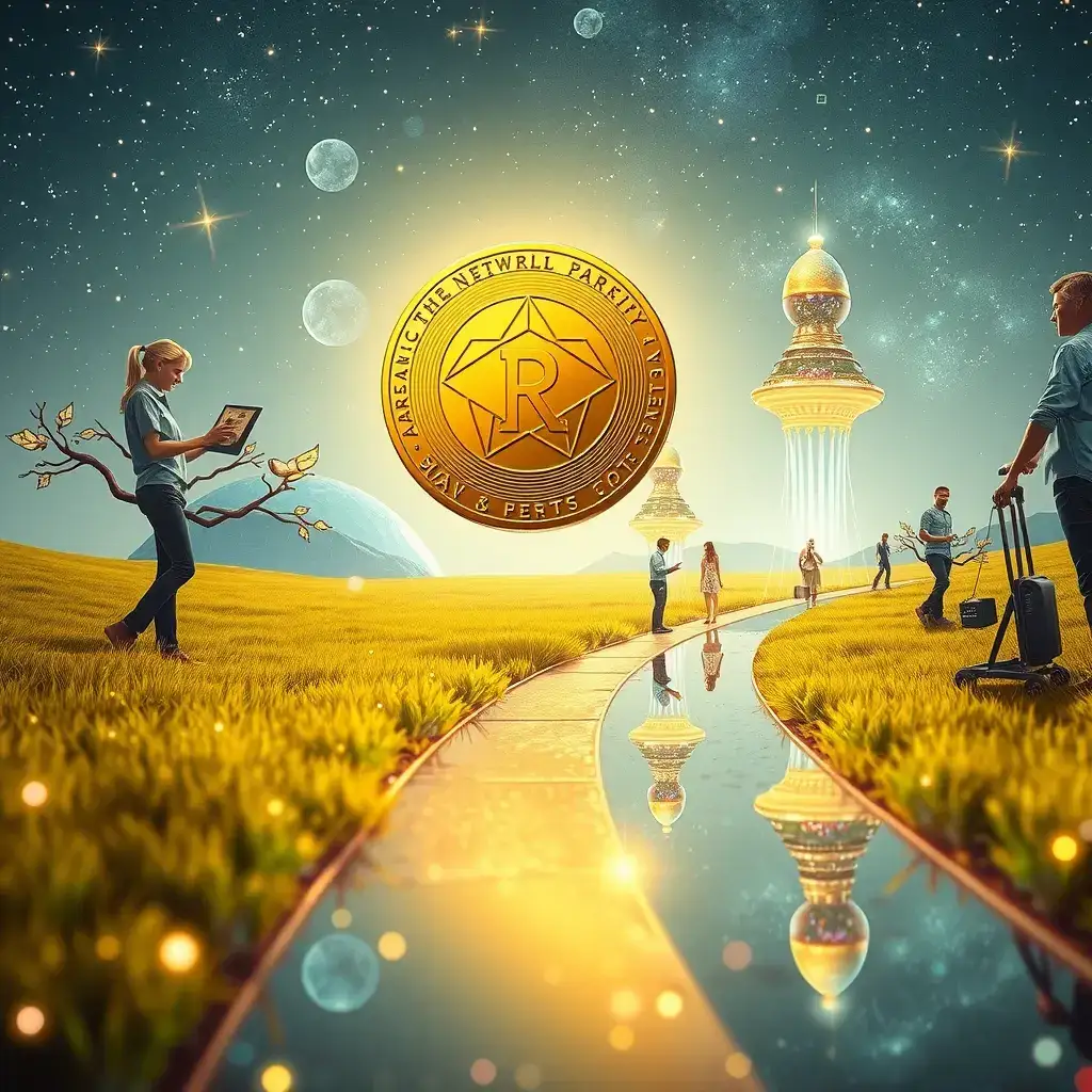 \\n \\n$GRAM, #GRAM (formerly Toncoin) is the native token of The Open Network — a fast PoS Layer‑1 built for low fees, fast finality and smart‑contract dApps. Defi