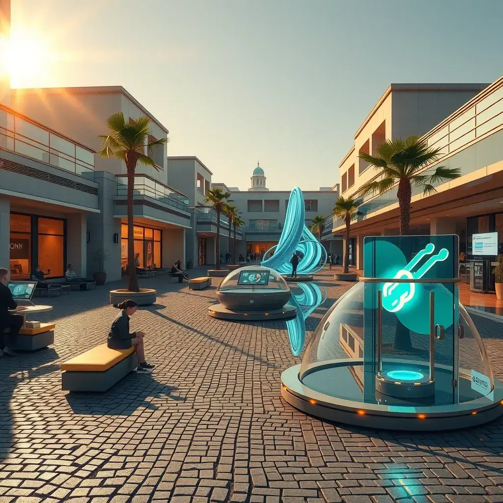 Quick update on #PI: Pis team continues building its mainnet ecosystem with wallets, developer tools and selective dApps while emphasizing KYC-based identity and security. The project focuses on real-world utility and gradual, verifiable rollouts. Flux
