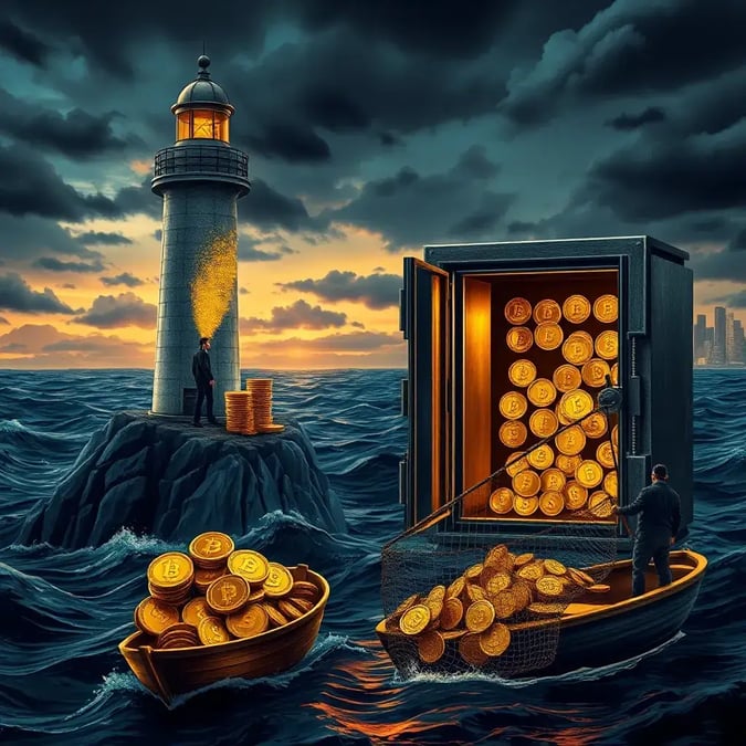 Michael Saylor said Strategy will remain disciplined in issuing new MSTR shares only when stock trades near net asset value, highlighting nearly $3. Bitcoin