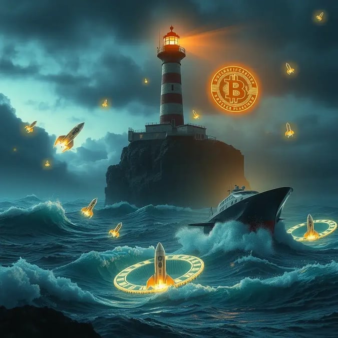 SpaceX Tokenized bStocks are designed to provide fractional exposure to SpaceX-related private-equity units through a tokenized bStock structure. #SPCXB offers secondary-market access where platforms and regulations permit, but availability and custody differ by jurisdiction. Wojak