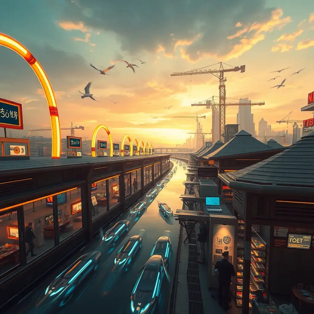 \\n \\n$SOL, #SOL remains a high-speed, low-fee Layer-1 powering NFTs, DeFi and mobile apps — boosted by EVM bridges like Neon and merchant tooling such as Solana Pay. After ongoing reliability and decentralization upgrades, the ecosystem shows stronger developer activity and improved on‑chain UX. Watch infrastructure growth and fiat on‑ramps as key drivers for future utility. #Web3. Solana