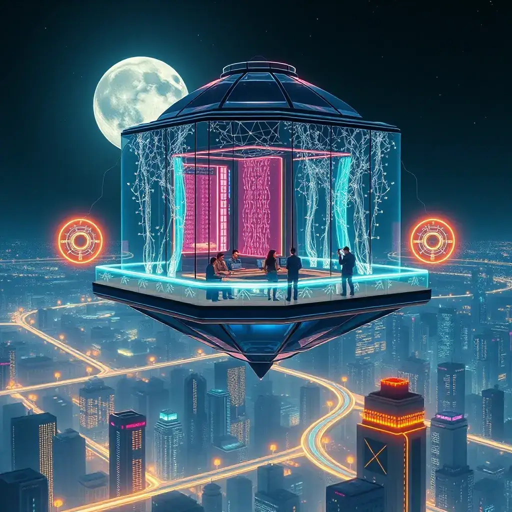 Explore Nexus (#NEX), a community-driven project focused on scalability, privacy and interoperability. Active development and expanding utility in 2026 keep it on the radar. Defi
