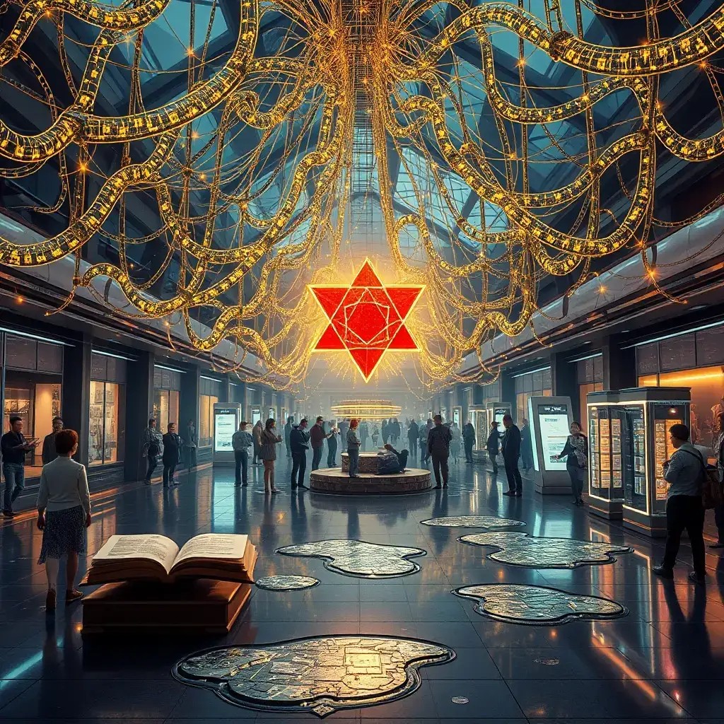 \\n \\n$TRX, #TRX network hit 385M on-chain transactions and unveiled a quantum-resistant upgrade as it heads into H2 2026. Strong dApp activity and lower fees fuel momentum, but market conditions and staking flows will test whether the token can convert usage into price gains. Trx