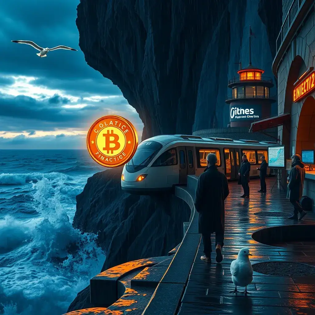 Solstice (#SLX) — stay updated via official channels, verify staking and governance announcements, and monitor liquidity and listings. Do your own research and manage risk before trading. #Crypto #DYOR. Dyor