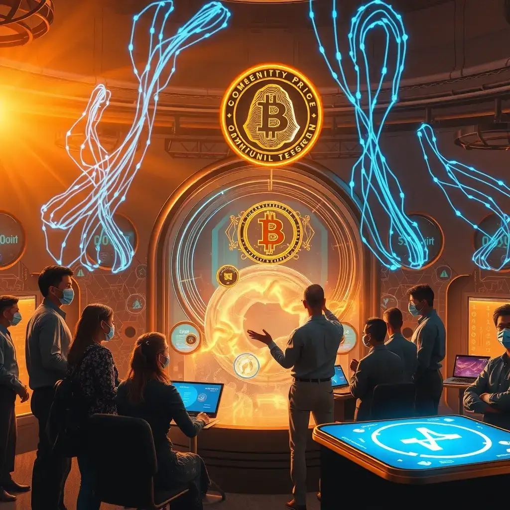 Humanity (#H) is a community-driven social-impact token focused on transparent on-chain donations and DAO governance for verified humanitarian projects. Its identity layer aims to reduce fraud while preserving user privacy. Always DYOR: review recent audits, treasury reports and on-chain activity before participating. Chain