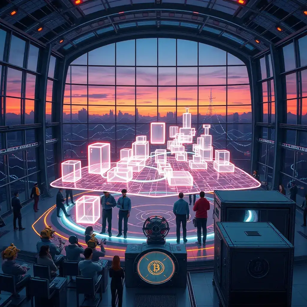 Arcium (#ARX) is gaining attention for its developer-led roadmap focused on scalable smart contracts and optional privacy features. Community governance and exchange liquidity are primary watch points — always confirm upgrades on official channels before investing. Smart contracts
