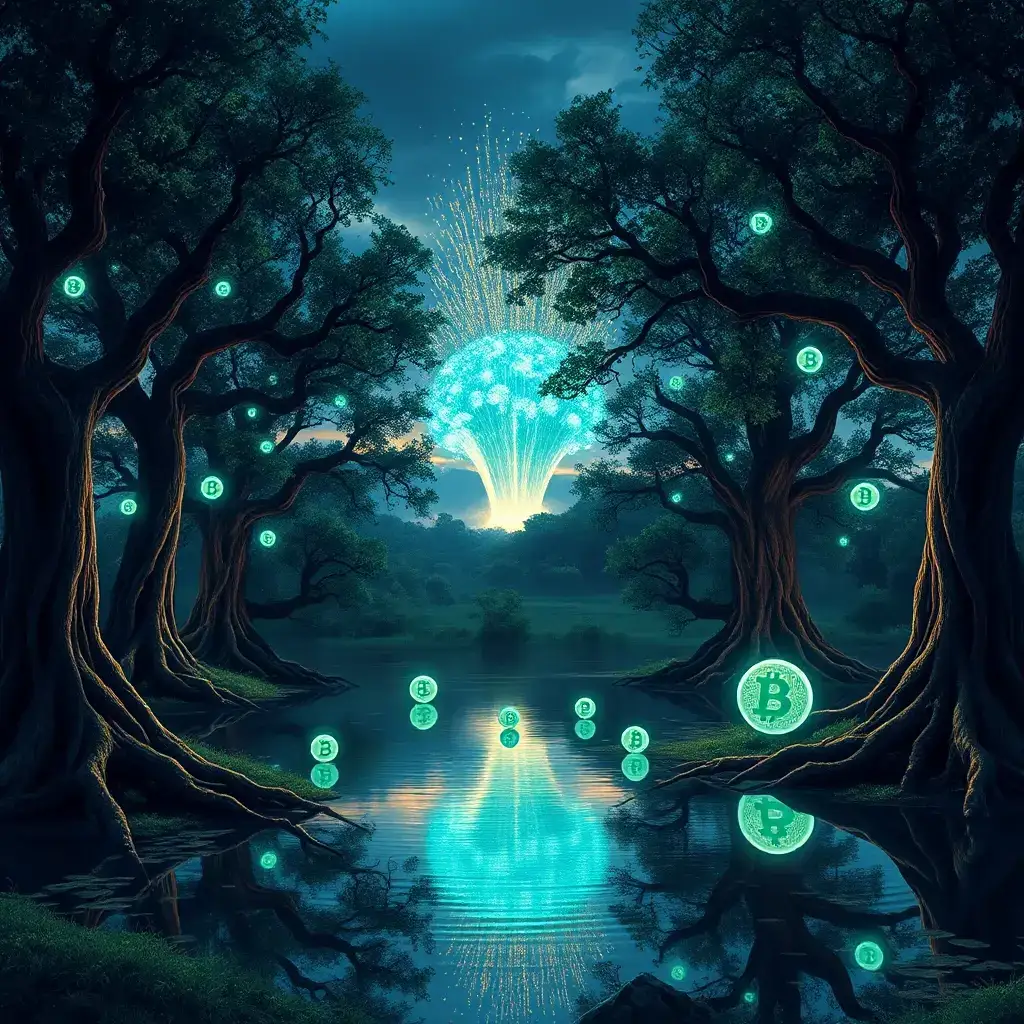 As of Jul 7, 2026, I cant verify live data; check official #GROVE channels and exchanges for latest metrics and announcements. #DeFi #Crypto. Defi