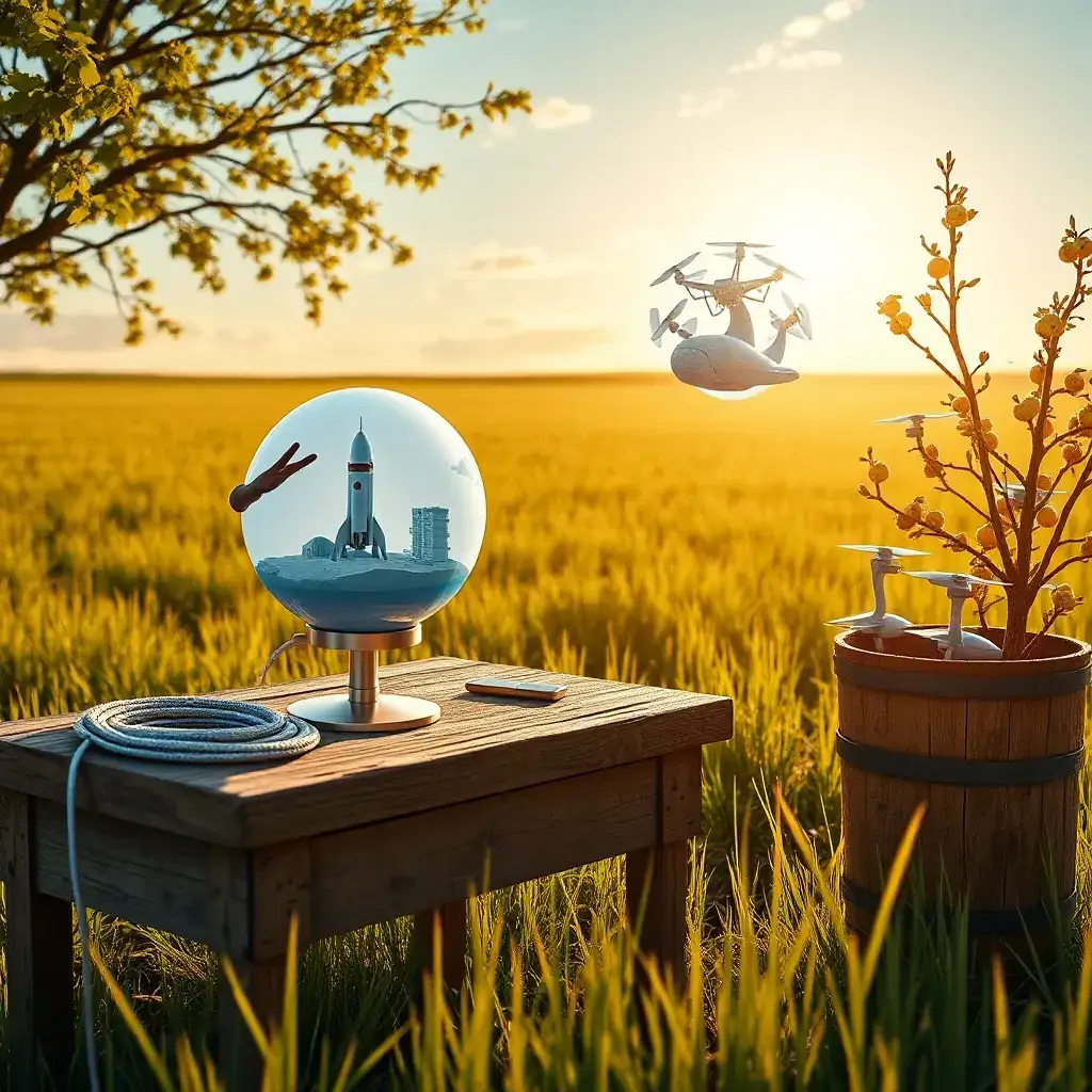 \\n \\nIcan do that — but I don’t have live web access to confirm facts as of July 19, 2026. Do you want a neutral/generic promotional post (I’ll avoid specific claims), or can you provide the official details (launch date, chain, staking/governance features, partnerships) you want included so I can craft an accurate post? Chain