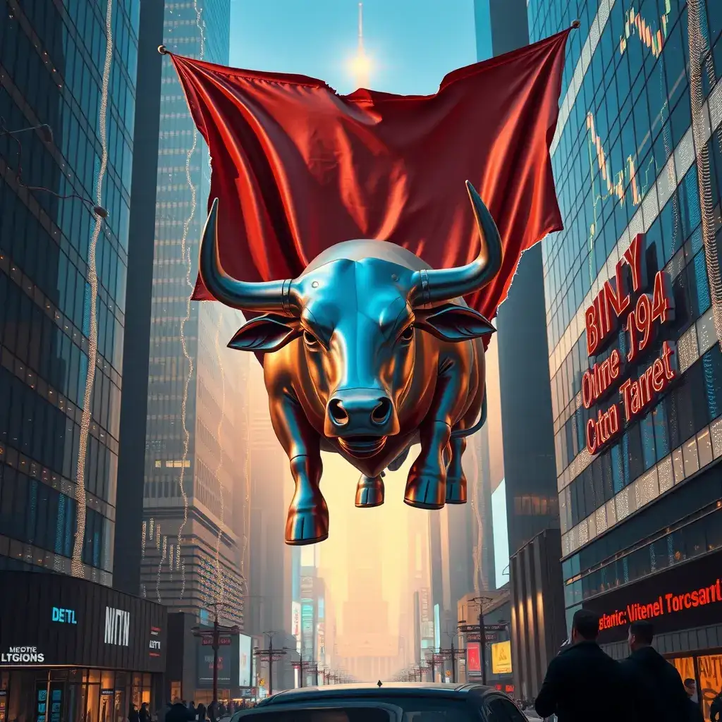 \\n \\n$SOL, #Solana holds a bull-flag breakout above $82–$84 support; rising volume and on-chain metrics keep a projected $94 target in focus. Traders should watch daily-close confirmation and network activity for sustained upside. Solana