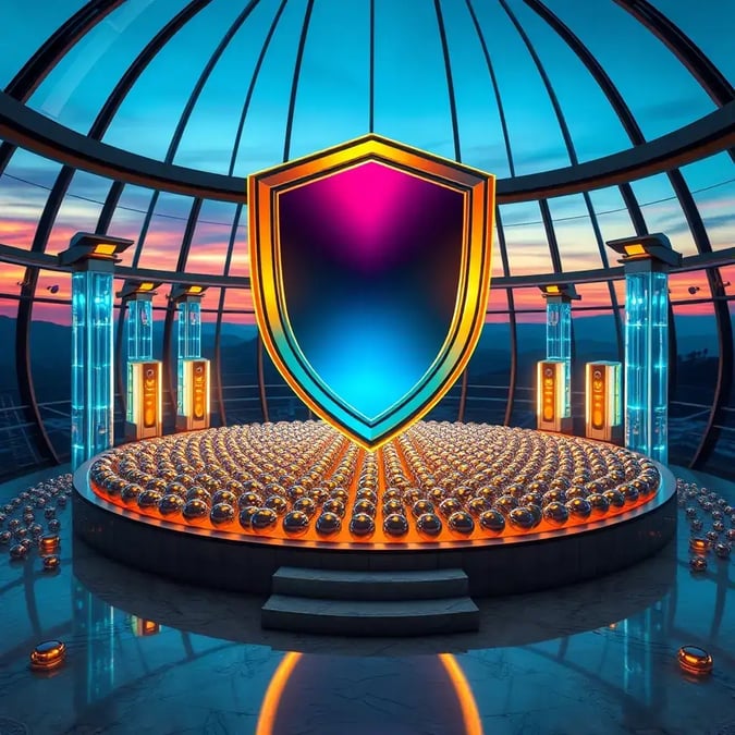 Ether.fi partners with Nexus Mutual to secure up to 15,000 #ETH of validator slashing cover, expanding its institutional risk shield and underscoring crypto insurance as core to institutional staking infrastructure. #etherfi #NexusMutual. Eth