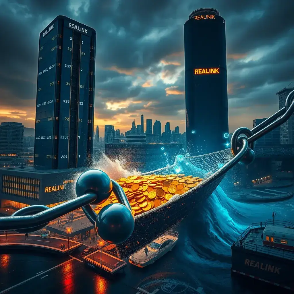 Bitstamp’s Q2 trading plunged roughly $20 billion, a 48% QoQ drop, making Robinhood’s 25% app volume decline look comparatively exaggerated. Robinhood’s App metric began including WonderFi trades in June, which partly cushioned reported retail weakness. Robinhood