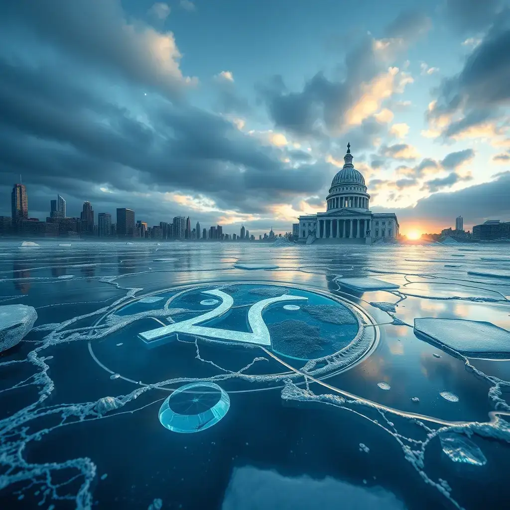 XRP powers Ripple’s fast, low-cost cross-border payment tools. #XRP is used by liquidity providers and payment venues, but it has a long history of regulatory scrutiny — always verify the latest court rulings, exchange listings and custody options before trading. Ripple