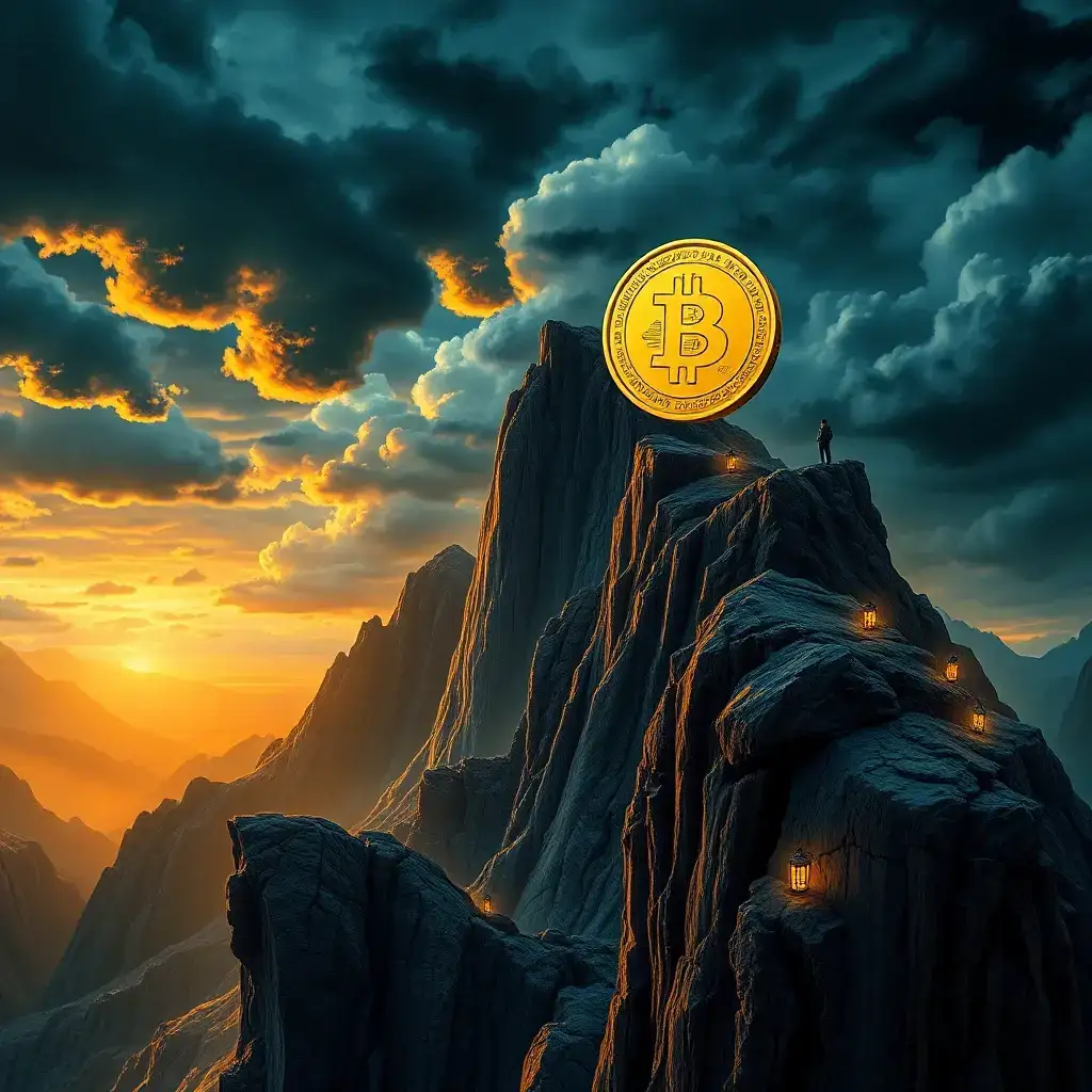 Aug 3, 2026 — #Bitcoin was rejected again after testing overhead resistance and failed to secure a daily close above either level. The pullback puts $58,000 in focus as the next likely stop; traders will watch daily closes for confirmation. Bitcoin