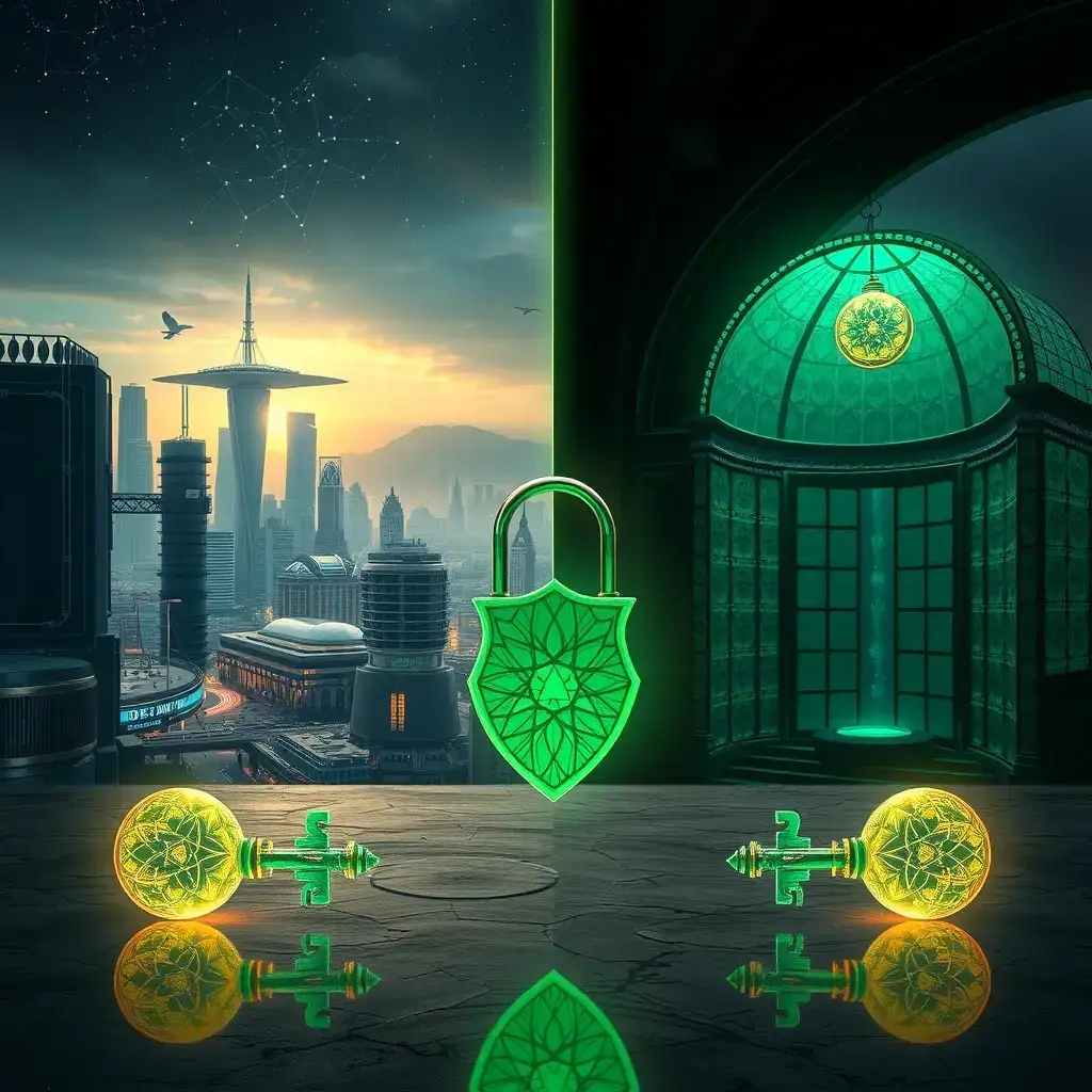 Zcash (#Zcash) is a privacy-focused cryptocurrency using zero-knowledge proofs (zk-SNARKs) to enable optional shielded transactions alongside transparent ones. Built by the Electric Coin Company with support from the Zcash Foundation, ZEC has a 21 million supply cap and is listed on major exchanges. Zcash