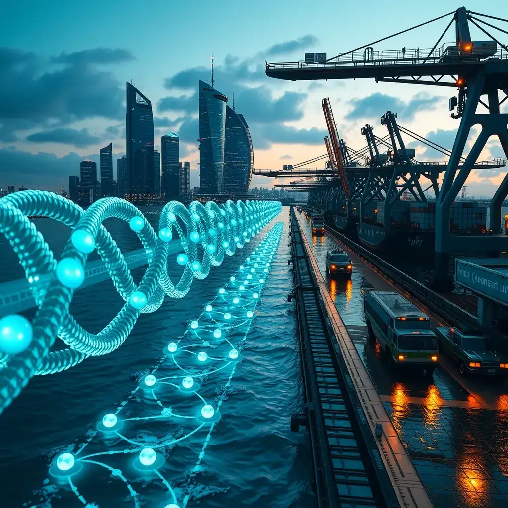 \\n \\n$XRP #XRP is the native token of the ledger, built for fast, low‑fee cross‑border payments. Ripple’s On‑Demand Liquidity powers corridors; institutional uptake and evolving regulation continue to shape its outlook. #Macro Insights# #Ripple #Payments. Ripple