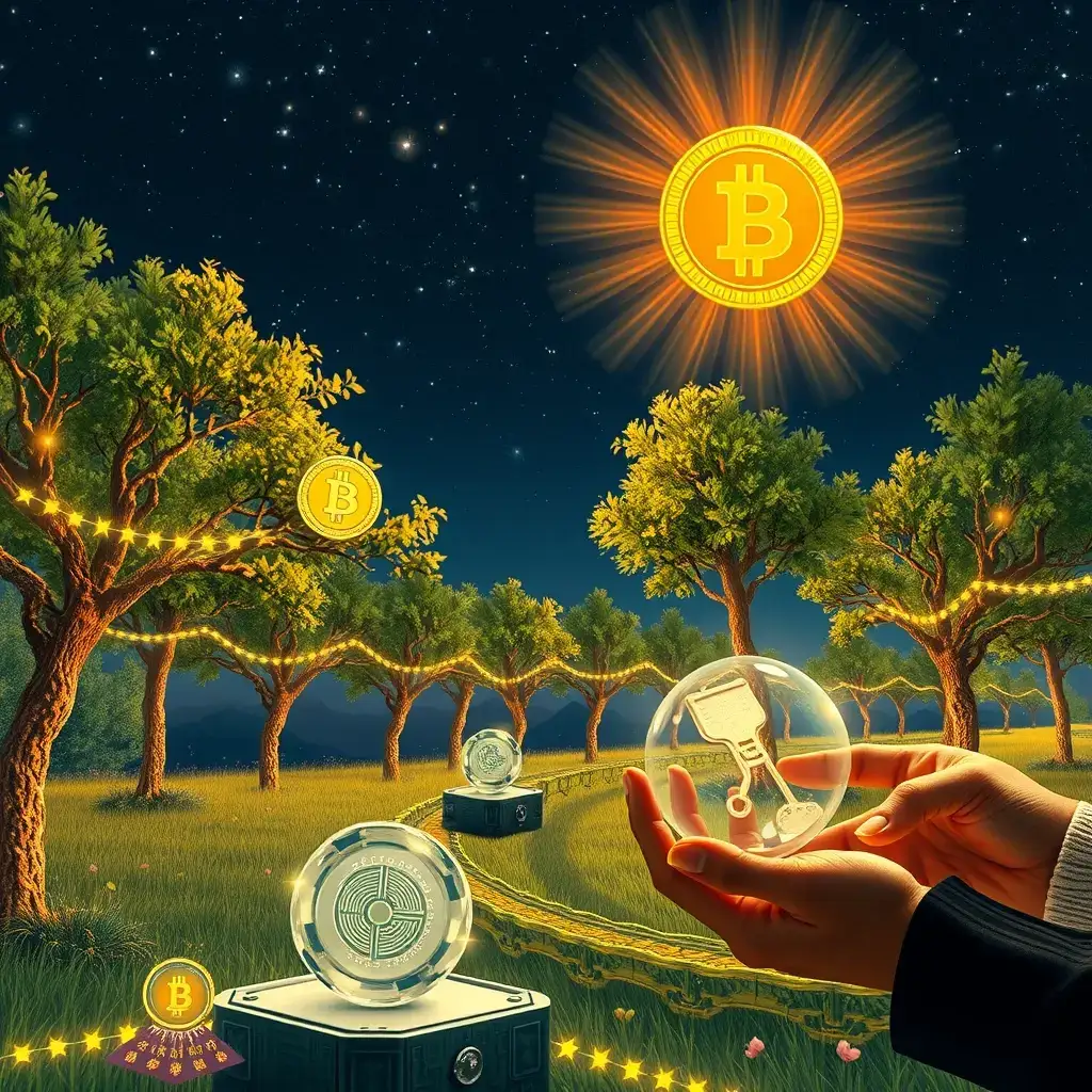 Heima (#HEI) is an emerging, community-led crypto token. As of Aug 6, 2026, verify the projects smart contracts, audit reports and official exchange listings before investing. This is not financial advice — protect private keys, use trusted wallets, and trade cautiously. #DYOR. Dyor