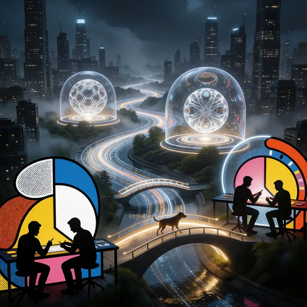 Zcash (#Zcash) is a privacy-focused crypto using zk-SNARKs for optional shielded z-address transactions. Ongoing work by Electric Coin Company and the Zcash Foundation improves efficiency and wallet support—check fees and privacy modes before transacting. #privacy #zkSNARKs #blockchain. Zcash