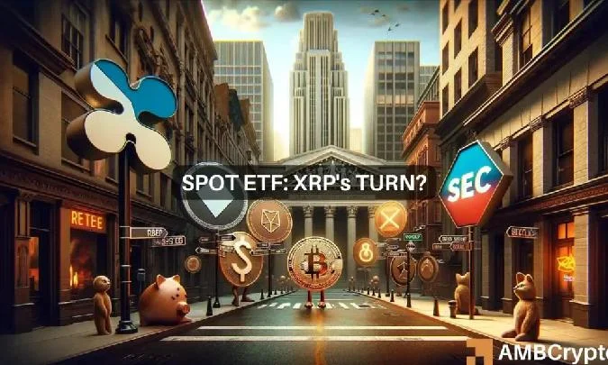 A pesar de los desafíos y el sentimiento anti-moneda, la inversión de 2.500 millones de dólares de Ripple en Fairshake subraya su compromiso con el avance de las criptodivisas y blockchain. Criptodivisas