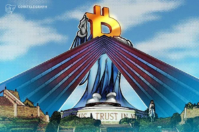 El presidente de El Salvador, Naib Bukele, respaldado por Bitcoin (BTC), ha jurado su cargo para otro mandato presidencial de cinco años tras ganar la presidencia en mayo. El acontecimiento causó un gran revuelo en la industria de las criptomonedas debido a su actitud positiva hacia el bitcoin. Bitcoin