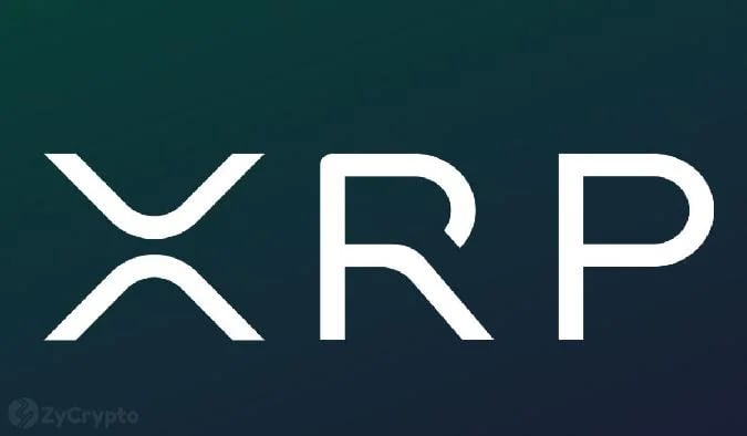 Los expertos de Wall Street creen que Ripple saldrá a bolsa entre 2024 y 2025: ¿podría el precio de XRP alcanzar las 10 libras? Xrp