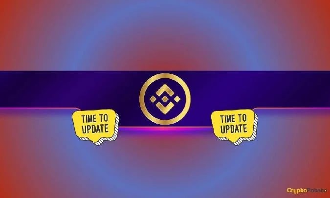 Binance va arrêter les transactions sur toutes les paires au comptant et sur marge : OmiseGo (OMG), Waves, Wrapped NXM (WNXM) et NEM (XEM). Les retraits de ces actifs de la plateforme ne seront plus possibles à partir du 17 septembre, mais les pièces retirées de la liste pourront être converties en pièces stables pour le compte des utilisateurs à partir du 18 septembre. Binance