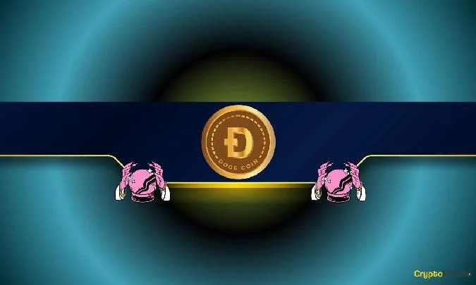 El rendimiento negativo no parece molestar a muchos analistas que han estado haciendo predicciones de precios optimistas últimamente. Doge