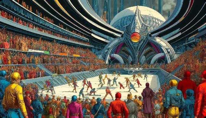 La phase de base du NFT est toujours ouverte. Il est temps pour la collection NFT de grandir et de devenir un projet dominant avec la photo de profil L2 (PFP). Nft