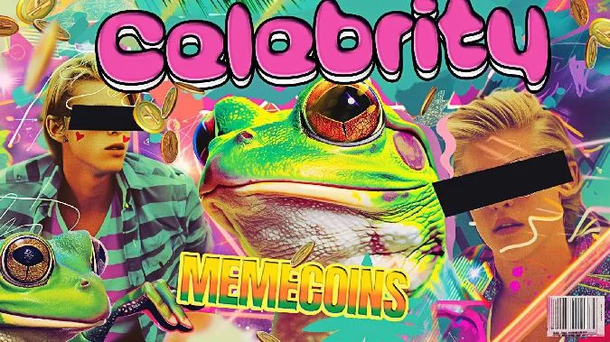Los recientes tokens de personalidades públicas como la rapera australiana Iggy Azalea, el rapero de Soundcloud Trippie Redd y la ex medallista de oro olímpica Caitlyn Jenner han hecho que la criptodivisa de Twitter haya subido significativamente en la última semana. Solana