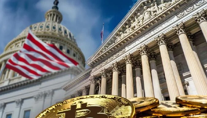 Le bureau de Salt Lake City de la SEC, qui sest fait connaître dans la communauté cryptographique pour son procès infructueux contre Debt Box, sera fermé. Cette décision fait suite à une réduction significative du personnel, y compris ceux qui ont quitté le bureau en raison de leur implication dans laffaire. Ont