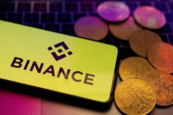 Nance bitcoin exchange sigue dividiendo! 6altcoin paridades comerciales excluidos de comercio al contado!!! Bitcoin