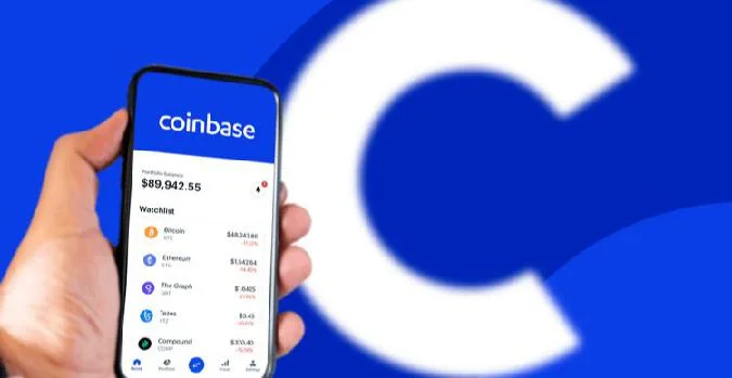 Coinbase hat eine Smart-Contract-Wallet mit vereinfachten Registrierungsverfahren und ohne Gasgebühren eingeführt. Coinbase