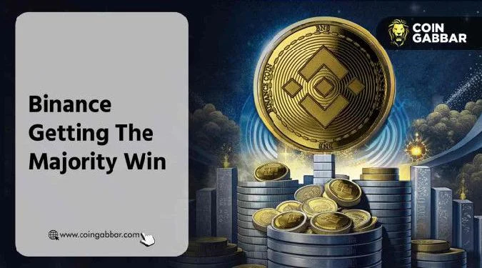 Selon M. Teng, lécosystème de Binance continue de se développer et dajouter de plus en plus dutilisateurs enregistrés, cest pourquoi nous sommes très reconnaissants de cette réussite. Il a déclaré : Nous avons atteint plus de 200 millions dutilisateurs enregistrés : Nous avons atteint plus de 200 millions dutilisateurs enregistrés, ce qui est un grand honneur et une grande humilité. Selon M. Tan, ce succès témoigne de la confiance que la communauté cryptographique et les acteurs du secteur accordent à lécosystème de Binance. Binance