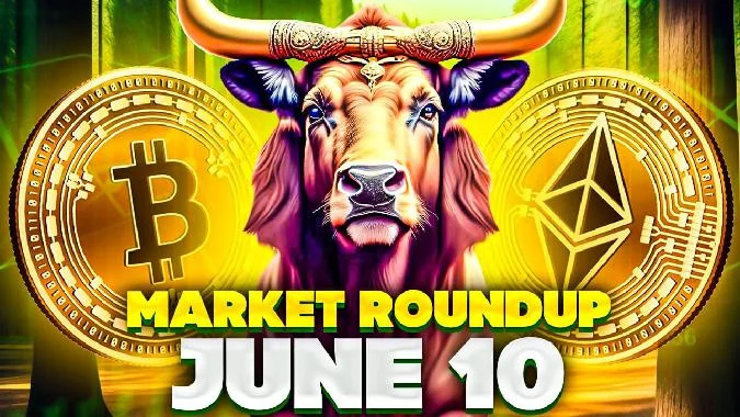 Volviendo su atención a Dogecoin, Garlinghouse expresó sus dudas de que la criptodivisa pudiera beneficiar al sector. Cuando digo algo así, me meto en un montón de problemas, pero voy a decirlo de todos modos. No creo que Dogecoin haya beneficiado al sector. No me opongo a Dogecoin, pero no sé cómo utilizarlo, admitió. Dogecoin