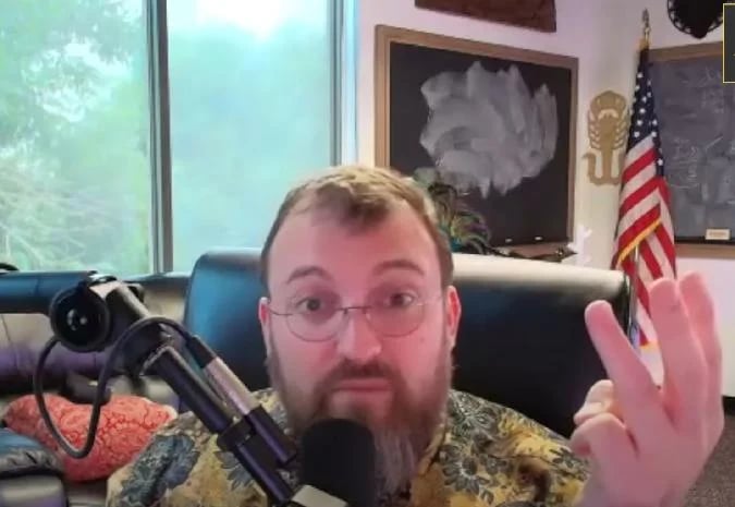 A pesar de estos esfuerzos, confirmó que Musk nunca ha hablado con él personalmente sobre Cardano o una posible colaboración. Conozco a Kimball Musk y he hablado con él en numerosas ocasiones. Ada