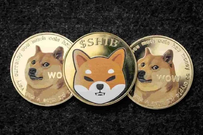 Creadas originalmente como una broma desenfadada, las Coinetmemes se han apoderado del mundo de las criptomonedas, disparando su valor, alcanzando una capitalización de mercado multimillonaria y atrayendo el apoyo de celebridades. El gráfico