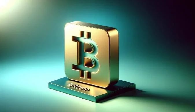 Bitcoin-ETF de Vanek se ha lanzado en una importante bolsa australiana, con un volumen de negociación superior a 1,5 millones de dólares. Bitcoin