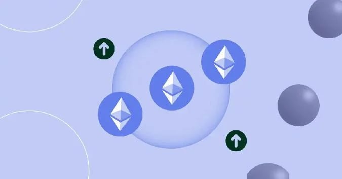 Previsioni sul prezzo di Ethereum: il prezzo di ETH raggiungerà il nuovo livello ATH entro la fine del 5° mese? Ethereum
