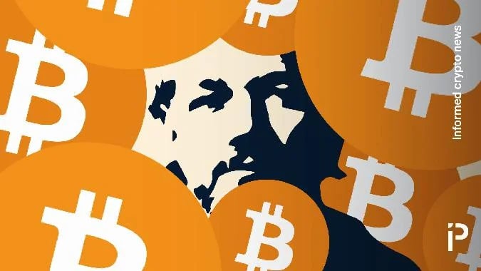 WikiLeaks-Mitbegründer Julian Assange ist schuldenfrei in sein Heimatland Australien zurückgekehrt, nachdem 8 Bitcoins im Wert von rund 500.000 Dollar verschickt wurden, um die Finanzierung seines Privatjets zu unterstützen. Bch