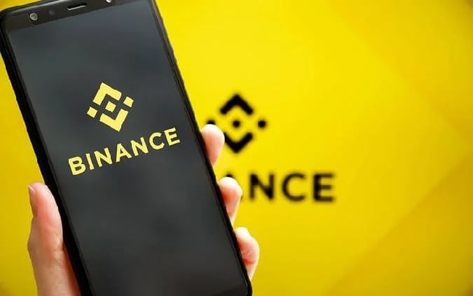 Die neuen Entwicklungen werden den Börsen helfen, potenzielle Schwachstellen auf der Plattform zu erkennen und sie zu beheben, bevor sie zu ernsthaften Lücken werden. Binance