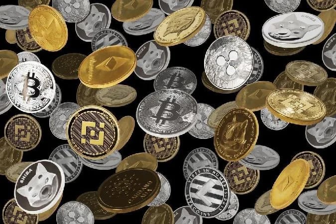 Jamie Coates, Analyst bei Real Vision, gab am Donnerstag einen optimistischen Ausblick für High-End-Altcoins und betonte, dass die derzeitige Situation zunehmend günstig für die Ausweitung der globalen Liquidität ist. Vega protocol