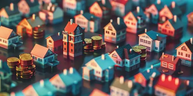 Blocksquare, desarrollador del protocolo de tokenización RWA, ha lanzado Oceanpoint v0.5, que incluye un market pool para la inversión inmobiliaria descentralizada y la tokenización. Esta actualización simplifica el proceso de financiación de bienes inmuebles tokenizados para los operadores del mercado y los miembros de la comunidad. Tokenización