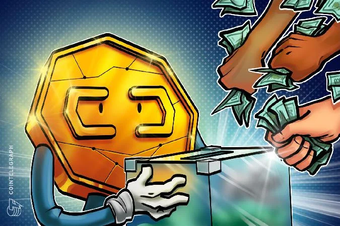 Julian Assange, fundador de WikiLeaks y destacado defensor de la libertad de expresión, ha forjado fuertes lazos con la comunidad bitcoin. Bitcoin