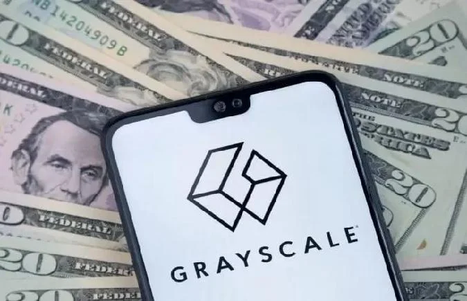 ¡Grayscale anuncia las altcoins a tener en cuenta en el 3T 2024! ¡Vea la lista completa aquí! Grayscale